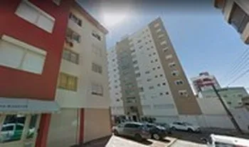 Imagem do Condomínio Edison Antônio em Passo Fundo