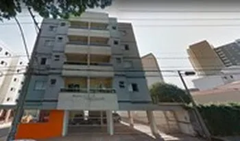 Imagem do Condomínio Edison Fernandes em São Carlos