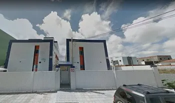 Imagem do Condomínio Edite Ferreira Cavalcante em João Pessoa