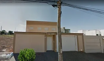 Imagem do Condomínio Edite em Uberlândia
