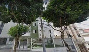 Condomínio Edith Gonçalves De Alencar em Belo Horizonte
