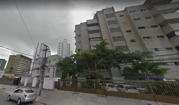 Imagem do Condomínio Edivana em Recife