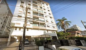 Imagem do Condomínio Edlice em Santos