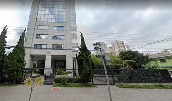 Condomínio Edma em São Paulo