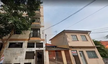 Imagem do Condomínio Edmar em São Caetano Do Sul