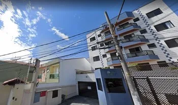 Imagem do Condomínio Edmar em São Bernardo Do Campo