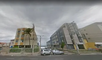 Condomínio Edmar Guimaraes em Salvador