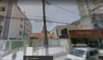 Imagem do Condomínio Edmundo Fontes em Praia Grande