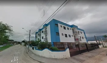 Imagem do Condomínio Edna em Bertioga