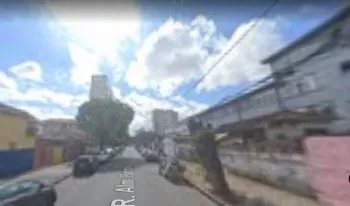 Imagem do Condomínio Edna em Santos