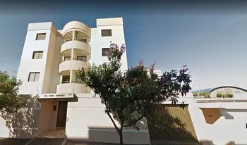 Imagem do Condomínio Edna Pedrosa De Oliveira em Uberlândia