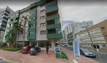 Imagem do Condomínio Ednara em Capão Da Canoa