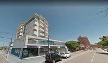 Imagem do Condomínio Eduana em Barra Velha