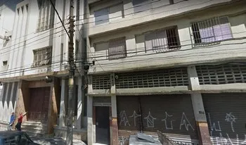 Condomínio Eduane em São Paulo