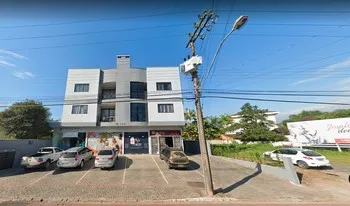 Imagem do Condomínio Eduarda em Timbó