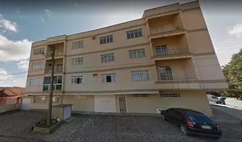 Imagem do Condomínio Eduardo em Tubarão