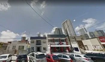 Imagem do Condomínio Eduardo em Natal