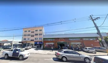 Imagem do Condomínio Eduardo em Caxias Do Sul