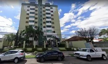 Imagem do Condomínio Eduardo em Esteio