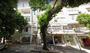 Condomínio Eduardo em Belo Horizonte