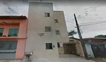 Imagem do Condomínio Eduardo E Benedita em Ananindeua