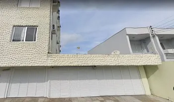 Imagem do Condomínio Eduardo Francisco em Itajaí