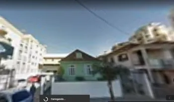 Imagem do Condomínio Eduardo em Caxias Do Sul