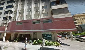Imagem do Condomínio Eduardo em Capão da Canoa
