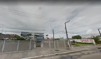 Imagem do Condomínio Eduardo Gomes Costa em Aracaju