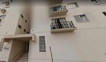 Imagem do Condomínio Eduardo Ii em Tubarão