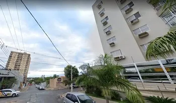 Imagem do Condomínio Eduardo Iv em Cuiabá