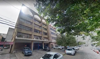 Condomínio Eduardo Mattos Sa em Porto Alegre