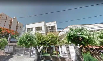 Imagem do Condomínio Eduardo Ribeiro em Campos Dos Goytacazes