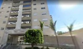 Imagem do Condomínio Eduardo Santos Pereira em Campo Grande