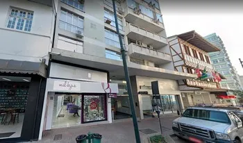 Imagem do Condomínio Eduardo Schadrack em Blumenau