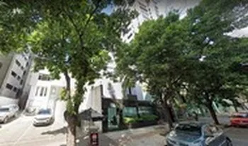 Condomínio Eduardo Simões em Belo Horizonte