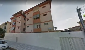 Imagem do Condomínio Edyma em Fortaleza