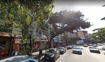 Condomínio Edzia em Porto Alegre