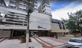Imagem do Condomínio Efeso Residence em Capão Da Canoa