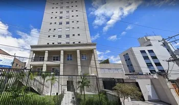 Condomínio Efesus em São Paulo