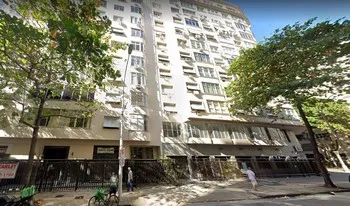 Condomínio Egalite em Rio De Janeiro