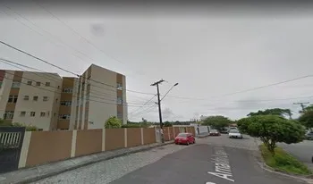 Condomínio Egídio Ramacciotte Filho em Salvador