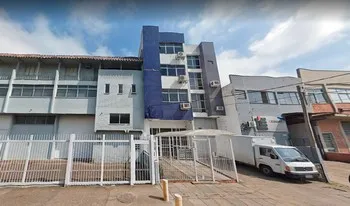 Condomínio Eichenberg em Porto Alegre