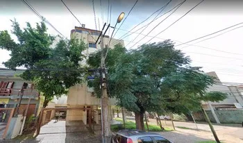 Condomínio Eilat em Porto Alegre