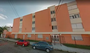 Imagem do Condomínio Eirol em Pelotas