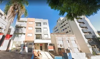 Condomínio Eisenhut em Porto Alegre