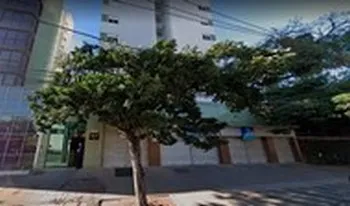 Imagem do Condomínio Eivissa em Montes Claros