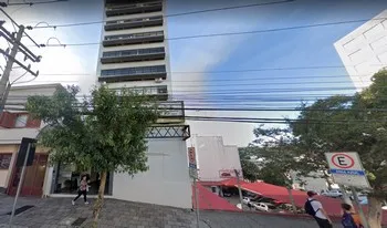 Imagem do Condomínio Eixo Profissional em Caxias Do Sul