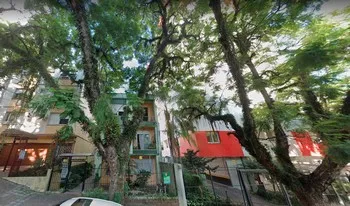Condomínio El Cid em Porto Alegre