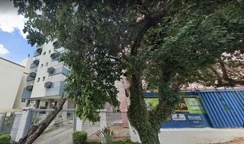 Condomínio El Cielo em Porto Alegre